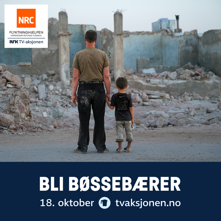 Bildebeskrivelse