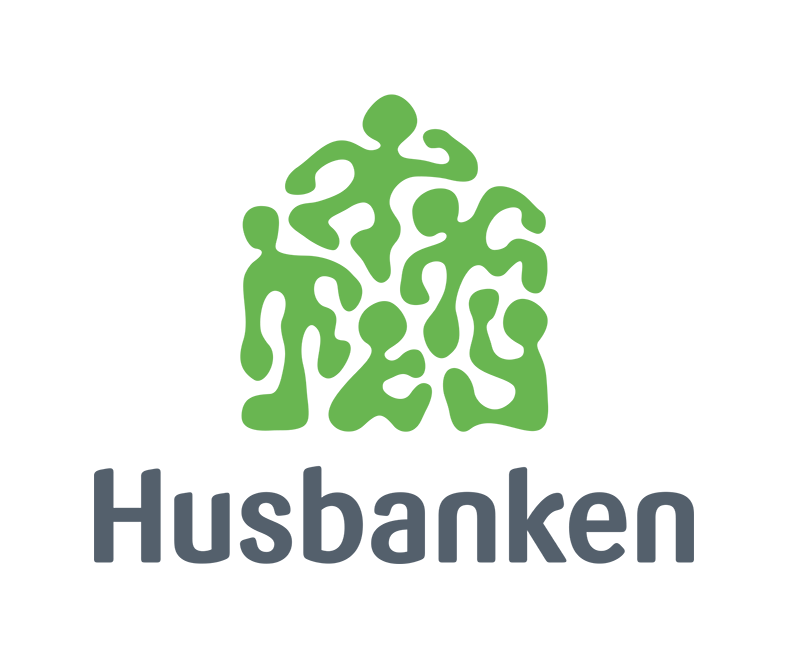 Bildebeskrivelse