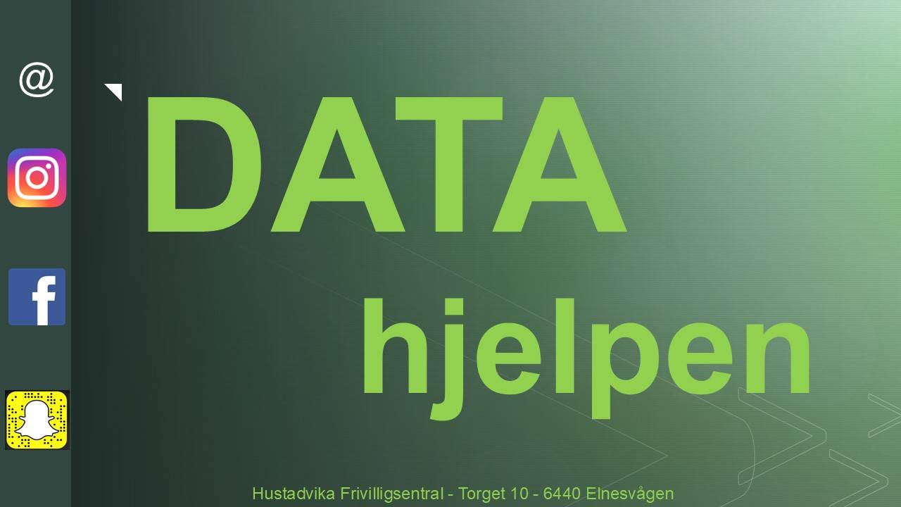 Bildebeskrivelse