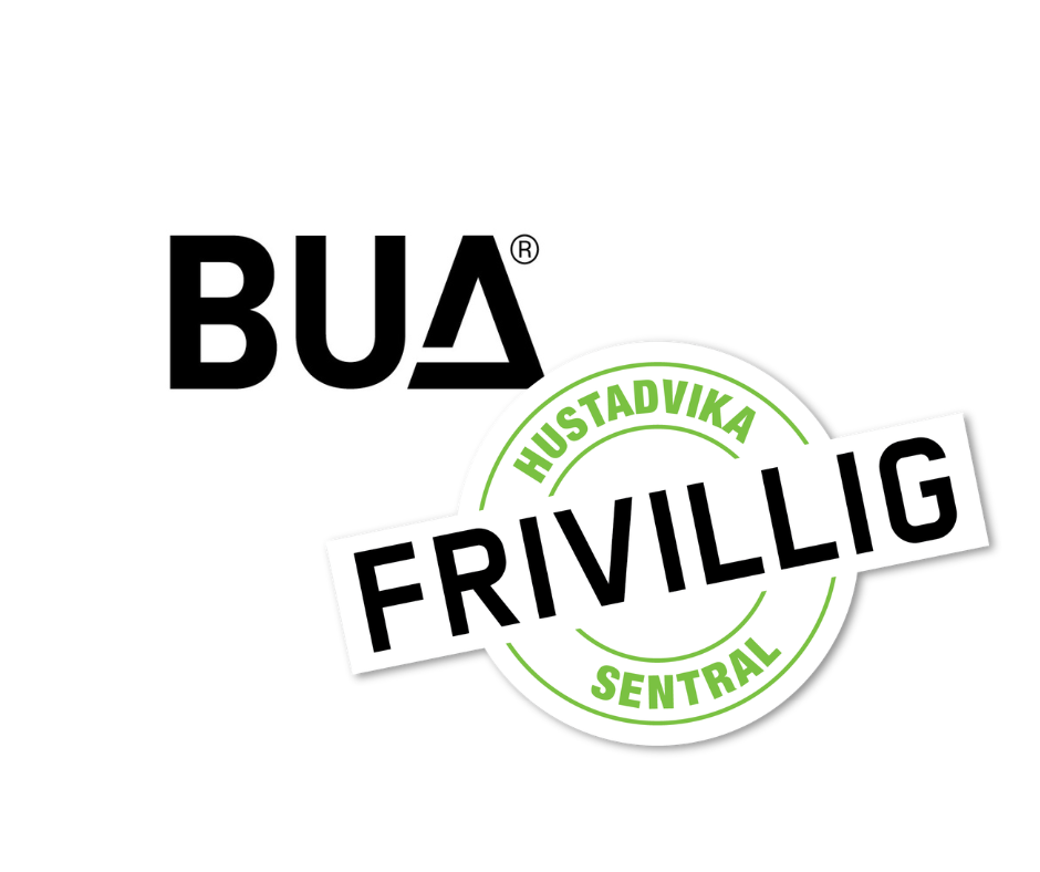 Bildebeskrivelse