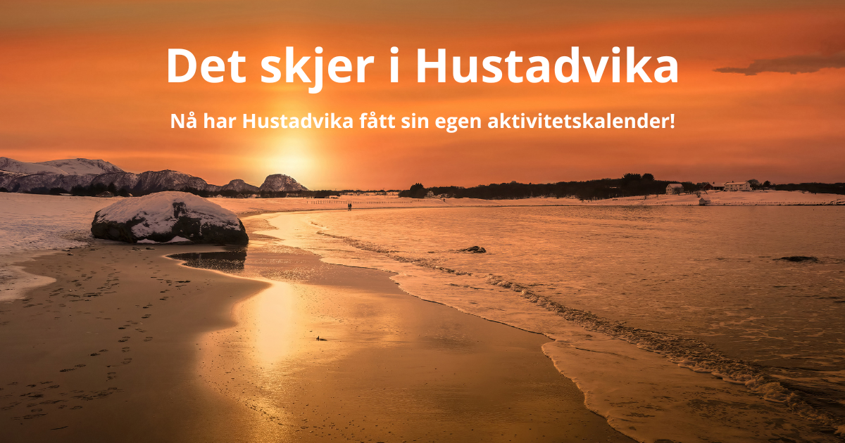 Bildebeskrivelse