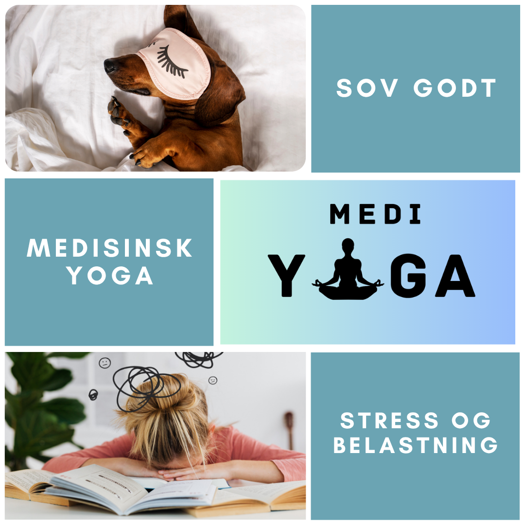 Bildebeskrivelse