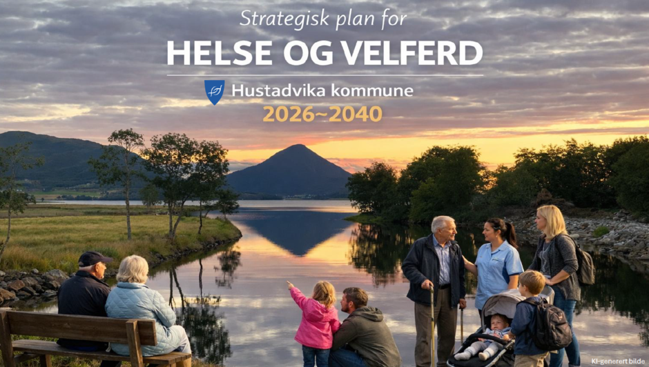 Bildebeskrivelse