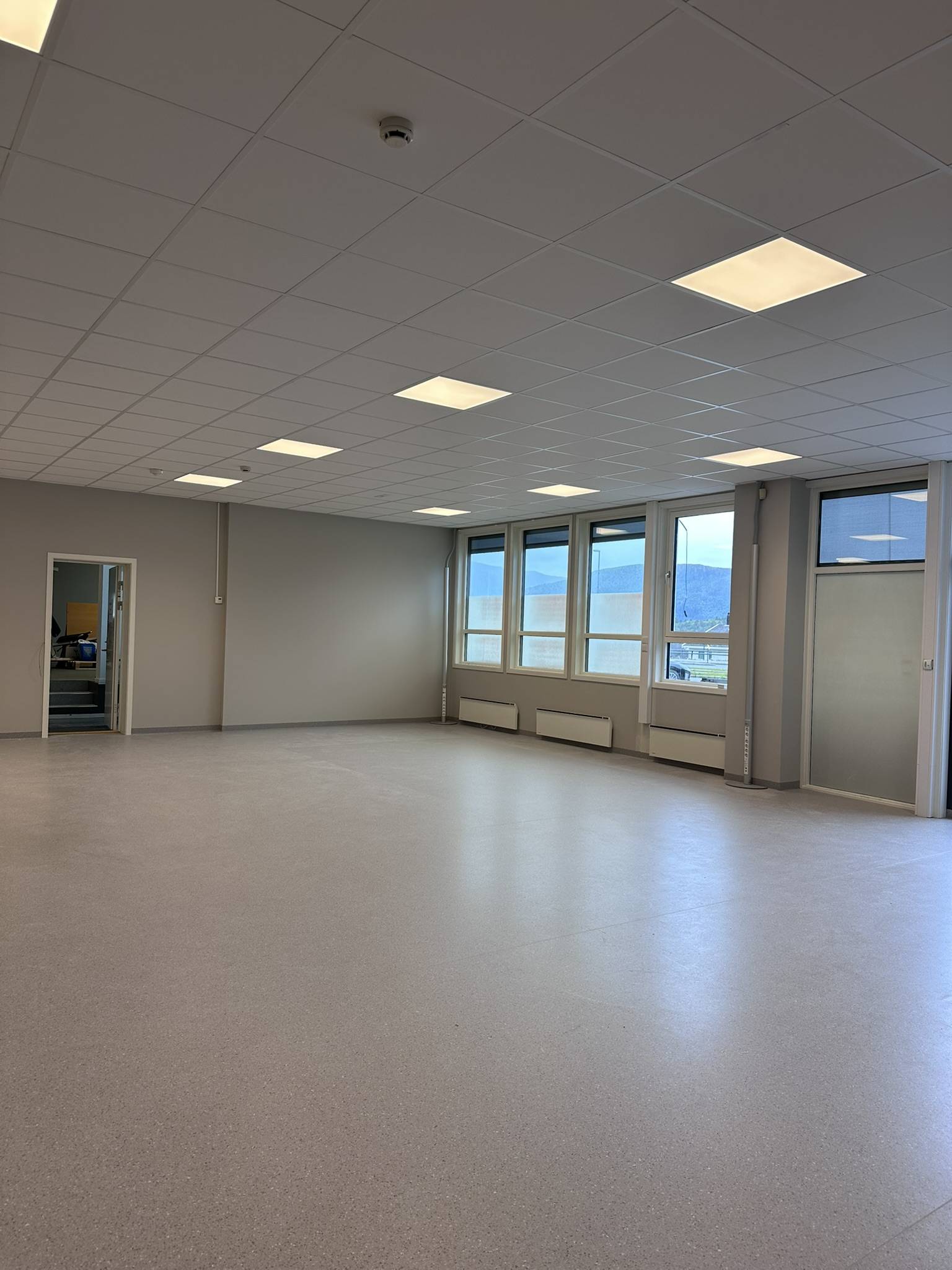 Bildebeskrivelse