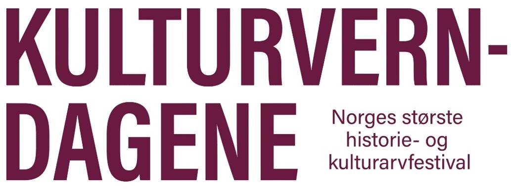 Bildebeskrivelse