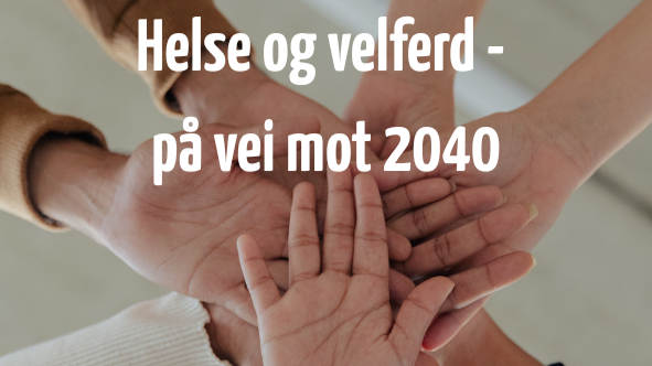 Bildebeskrivelse