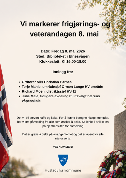 Bildebeskrivelse