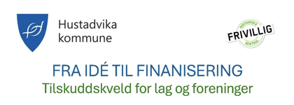 Bildebeskrivelse