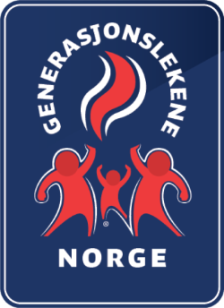 Bildebeskrivelse
