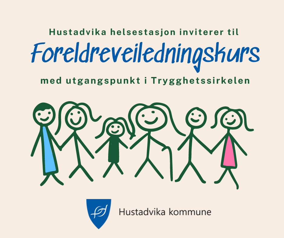 Bildebeskrivelse